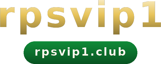 rpsvip1 logo