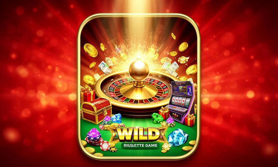 rpsvip1 Domino QQ Online Room