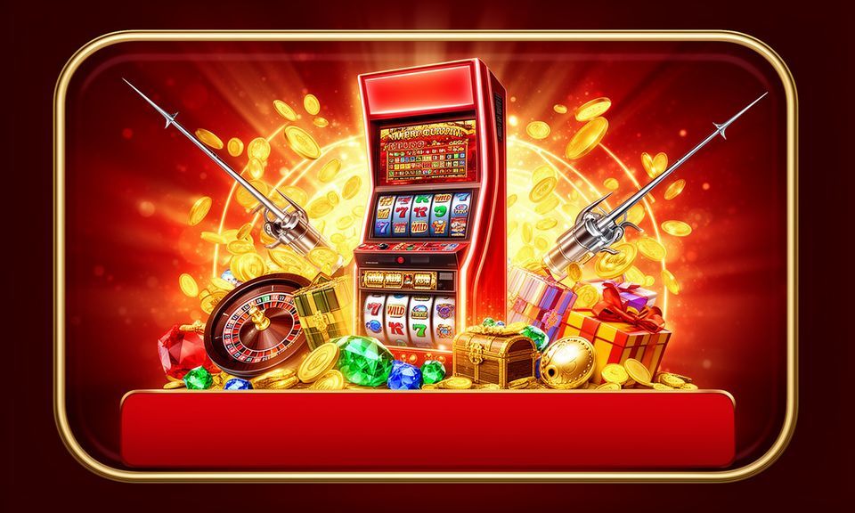 rpsvip1 What We Offer and How It Works