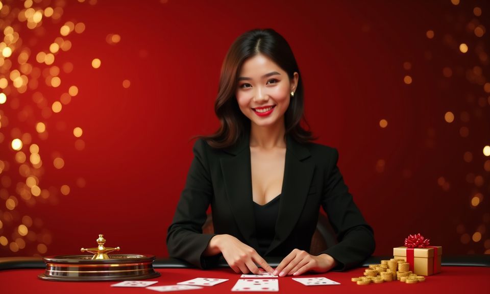 rpsvip1 What Dragon Tower Quick Arena Offers