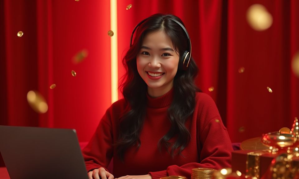 rpsvip1 Answers to What You Actually Ask Us